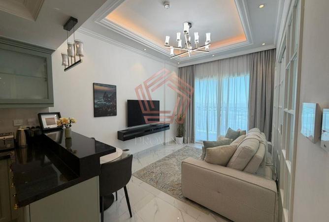130198922 - Property Image 3