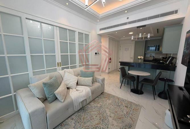 130198922 - Property Image 2