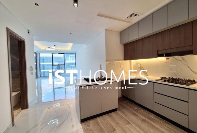 16336927 - صورة العقار 2