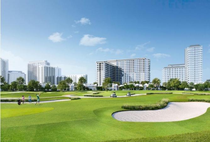 74643643 - صورة العقار 3