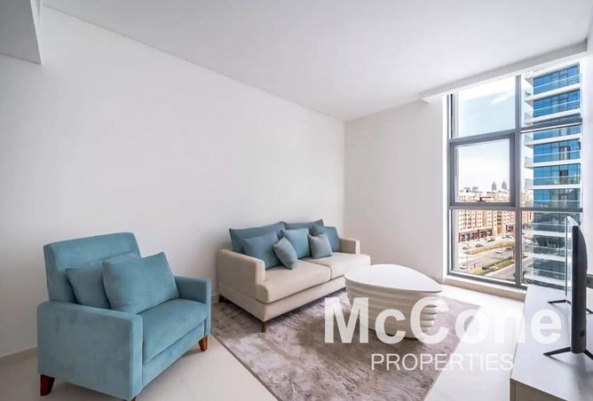 99979846 - Property Main Image