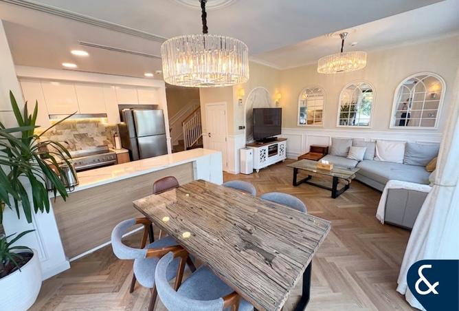 131575974 - Property Image 3