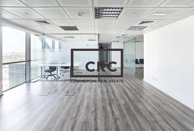 16082809 - Property Main Image