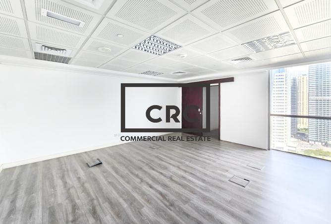 16082809 - Property Image 3