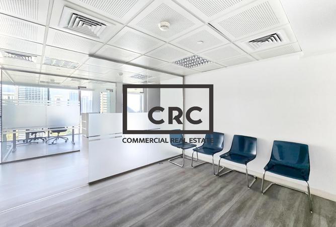 16082809 - Property Image 2