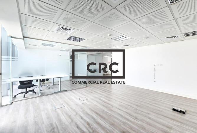 16082809 - Property Image 2