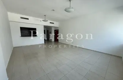 Apartment - 1 Bedroom - 2 Bathrooms for rent in Dubai Sports City - Dubai