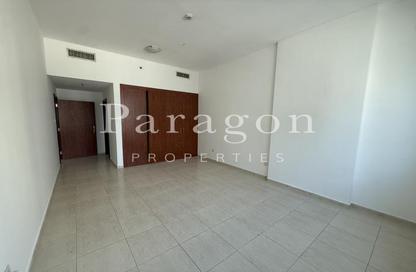 Apartment - 1 Bedroom - 2 Bathrooms for rent in Olympic Park 4 - Olympic Park Towers - Dubai Sports City - Dubai