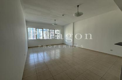 Apartment - 1 Bedroom - 2 Bathrooms for rent in Olympic Park 4 - Olympic Park Towers - Dubai Sports City - Dubai