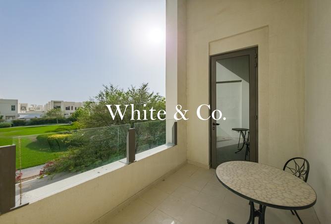 145051892 - Property Image 3