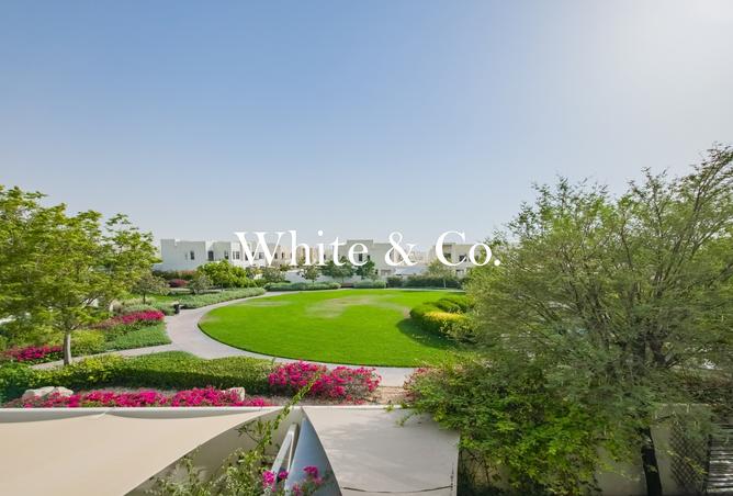145051892 - Property Main Image