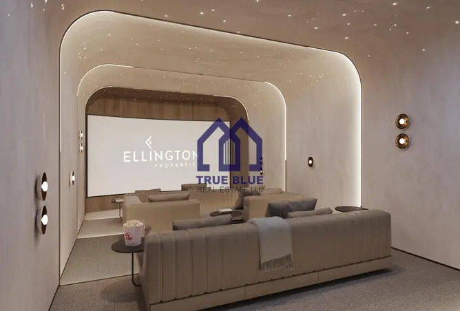 148648560 - Property Image 3