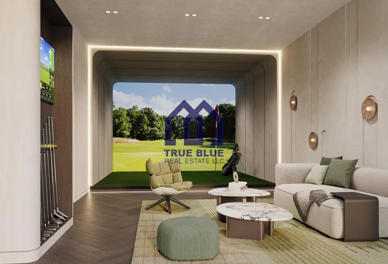 148648560 - Property Main Image