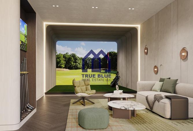 Modern Waterfront Living | 1BR | Ellington Views II
