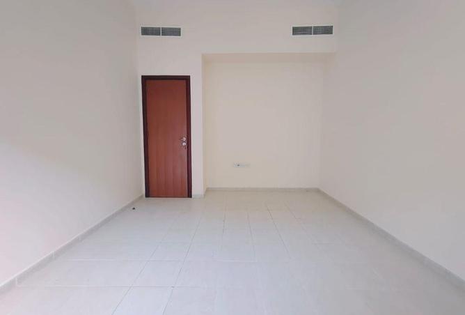 78971364 - Property Image 3