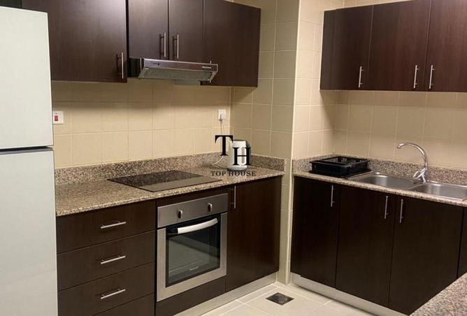 119044053 - Property Image 3