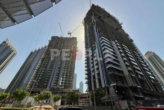 92272300 - Property Image 2