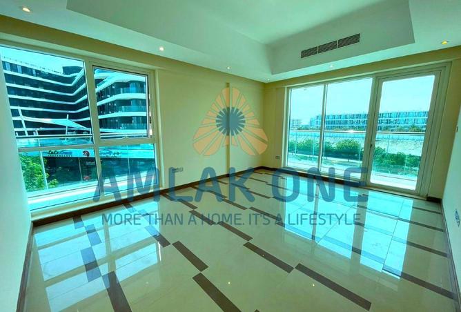 89182469 - صورة العقار 3