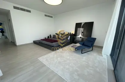 فيلا - 4 غرف نوم - 6 حمامات للبيع في كايا - مسار - تلال سيتي - الشارقة