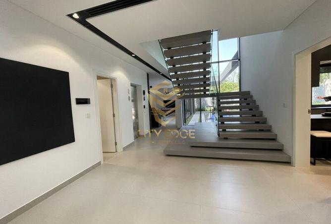 16051013 - صورة العقار 2