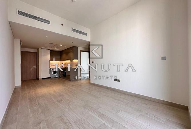 16334577 - Property Image 3