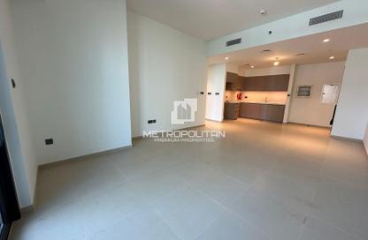 Apartment - 2 Bedrooms - 2 Bathrooms for rent in Act Towers - Opera District - Downtown Dubai - Dubai