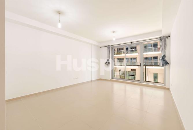122009875 - Property Image 2