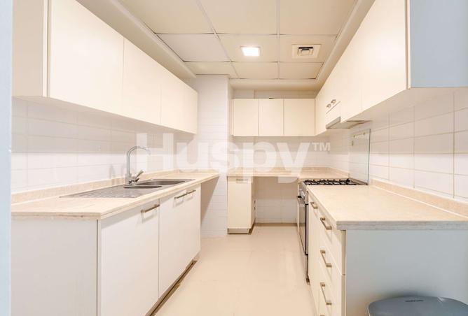 122009875 - Property Image 3
