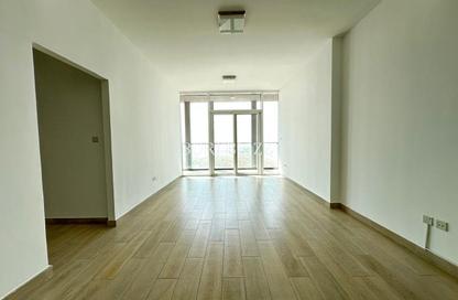 Apartment - 2 Bedrooms - 2 Bathrooms for rent in BLOOM TOWERS A - Bloom Towers - District 10 - Jumeirah Village Circle - Dubai