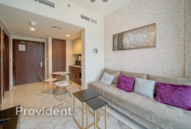 16017386 - Property Image 3