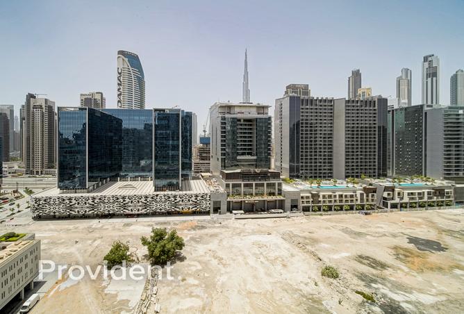 16017386 - Property Main Image