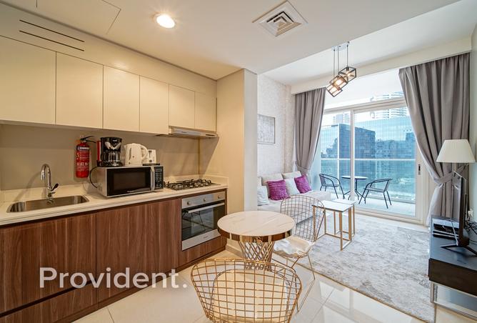 16017386 - Property Image 2