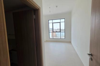Townhouse - 4 Bedrooms - 5 Bathrooms for sale in Maryam Beach Residence - Maryam Island - Al Khan - Sharjah