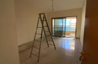 Apartment - 2 Bedrooms - 2 Bathrooms for rent in Al Qasba - Sharjah