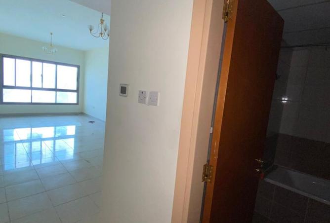 16041115 - Property Image 2