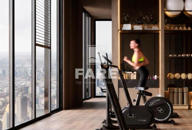 116375243 - Property Image 2
