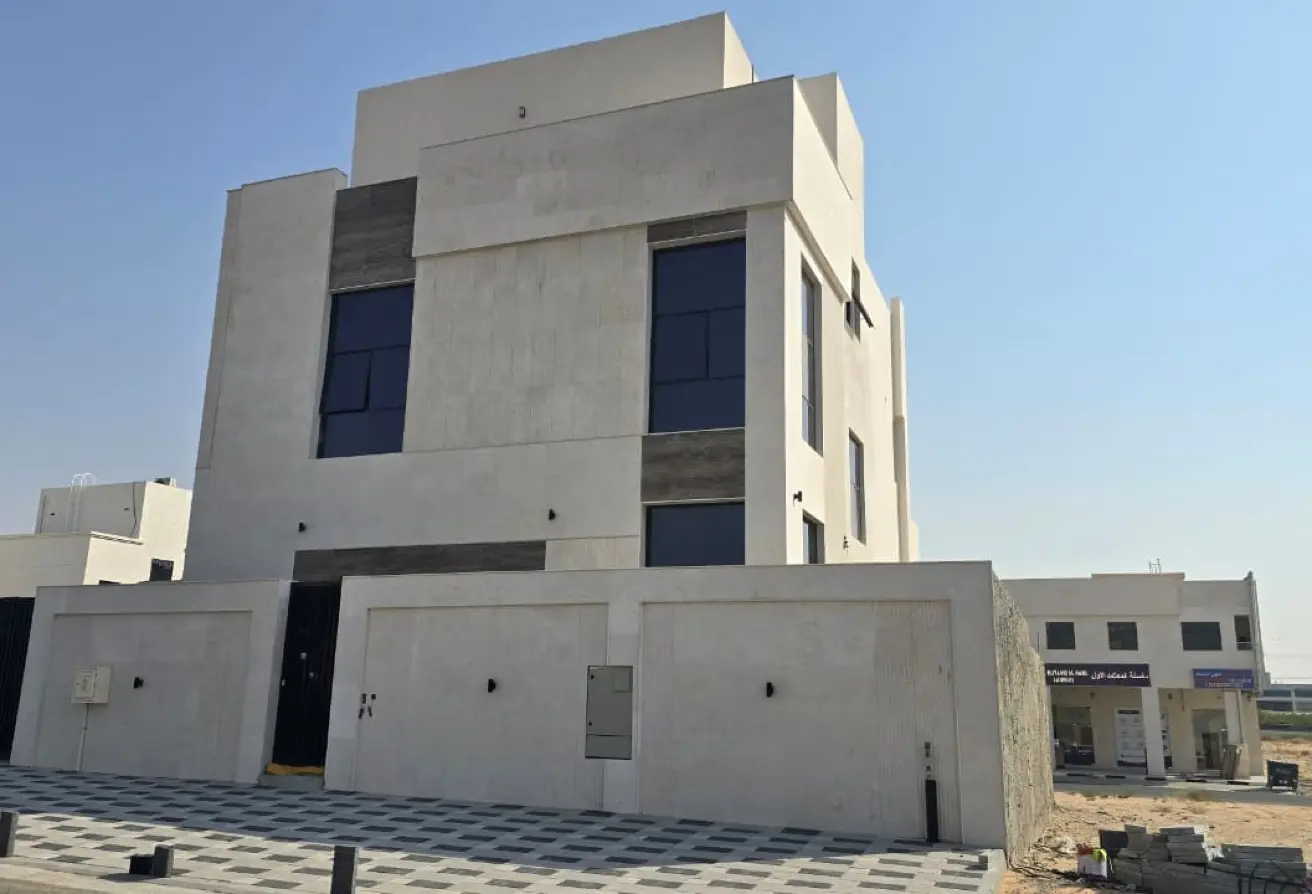 162341499 - Property Main Image