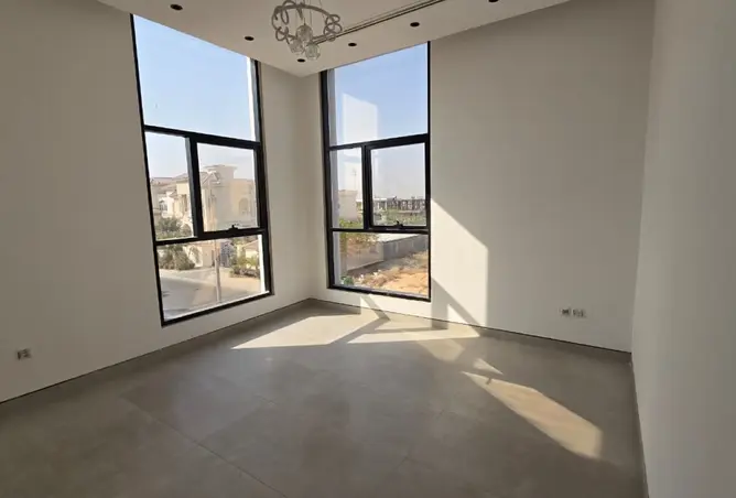 162341499 - Property Image 3