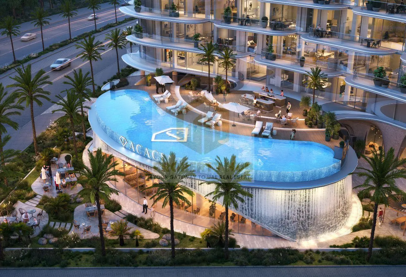 162810351 - Property Main Image