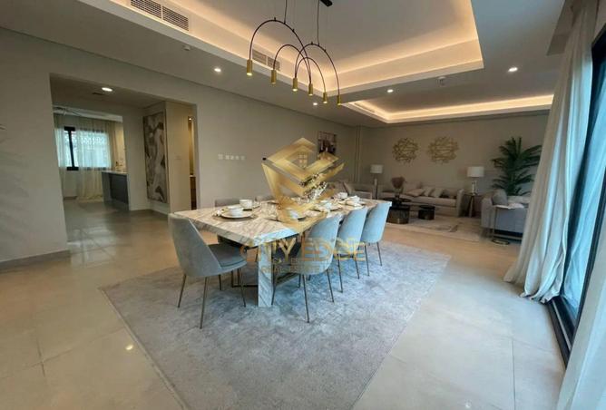 129749007 - Property Image 3