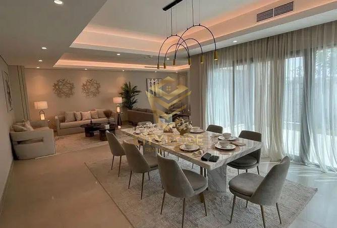 129749007 - Property Image 2