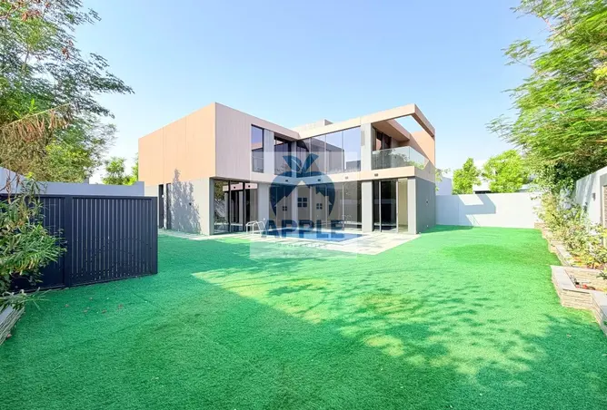 157808335 - Property Image 2