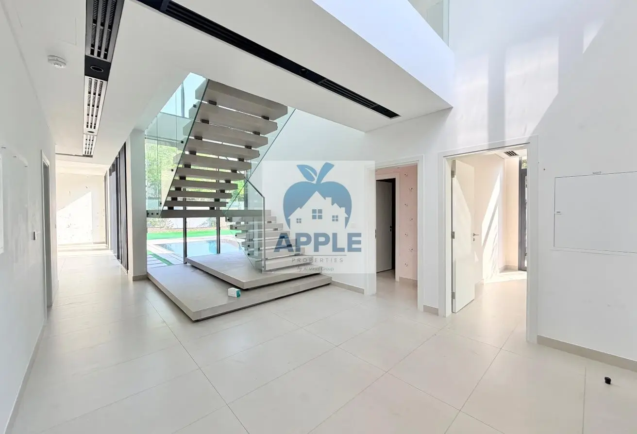 157808335 - Property Main Image