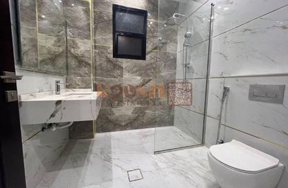 Villa - 5 Bedrooms - 6 Bathrooms for rent in Al Yasmeen 1 - Al Yasmeen - Ajman