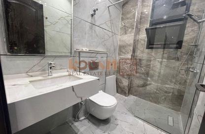 Villa - 5 Bedrooms - 6 Bathrooms for rent in Al Yasmeen 1 - Al Yasmeen - Ajman