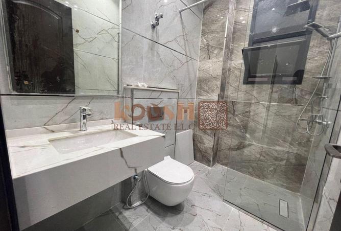 75413404 - صورة العقار 3