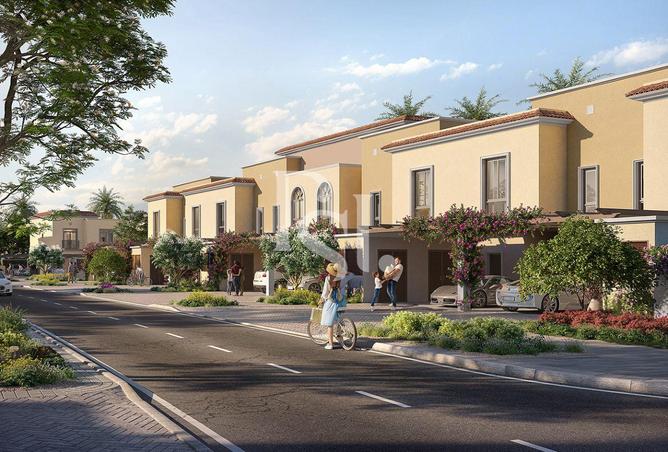 82811984 - الصورة الرئيسية للعقار