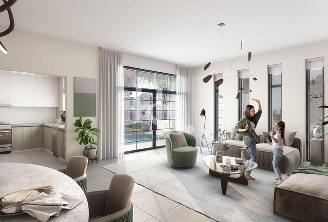 82811984 - صورة العقار 2