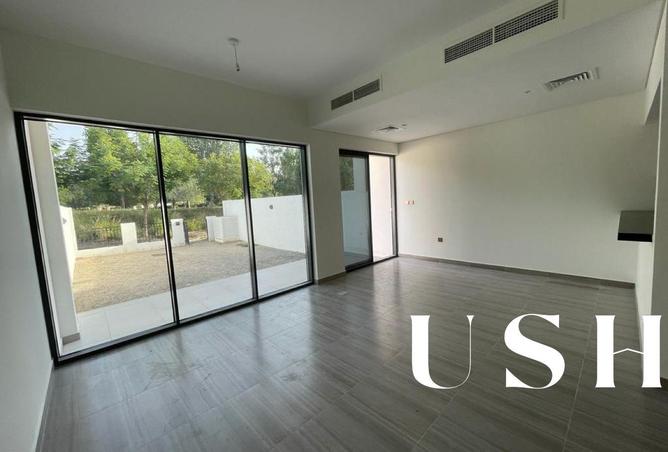 73863483 - Property Main Image