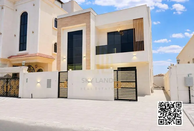 158728294 - Property Image 3